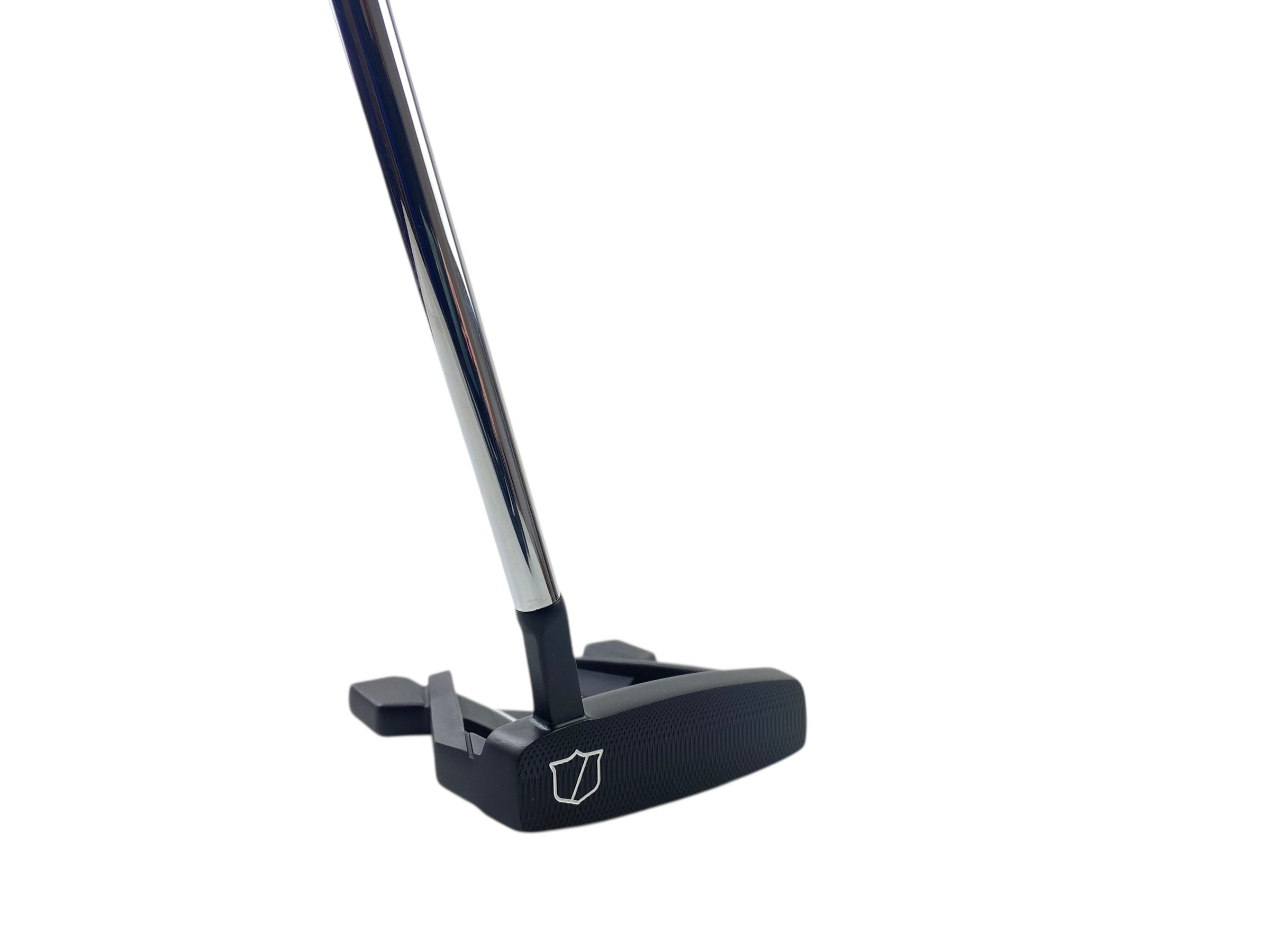 Left Hand Wilson Infinite Buckingham Putter / 34 Inch