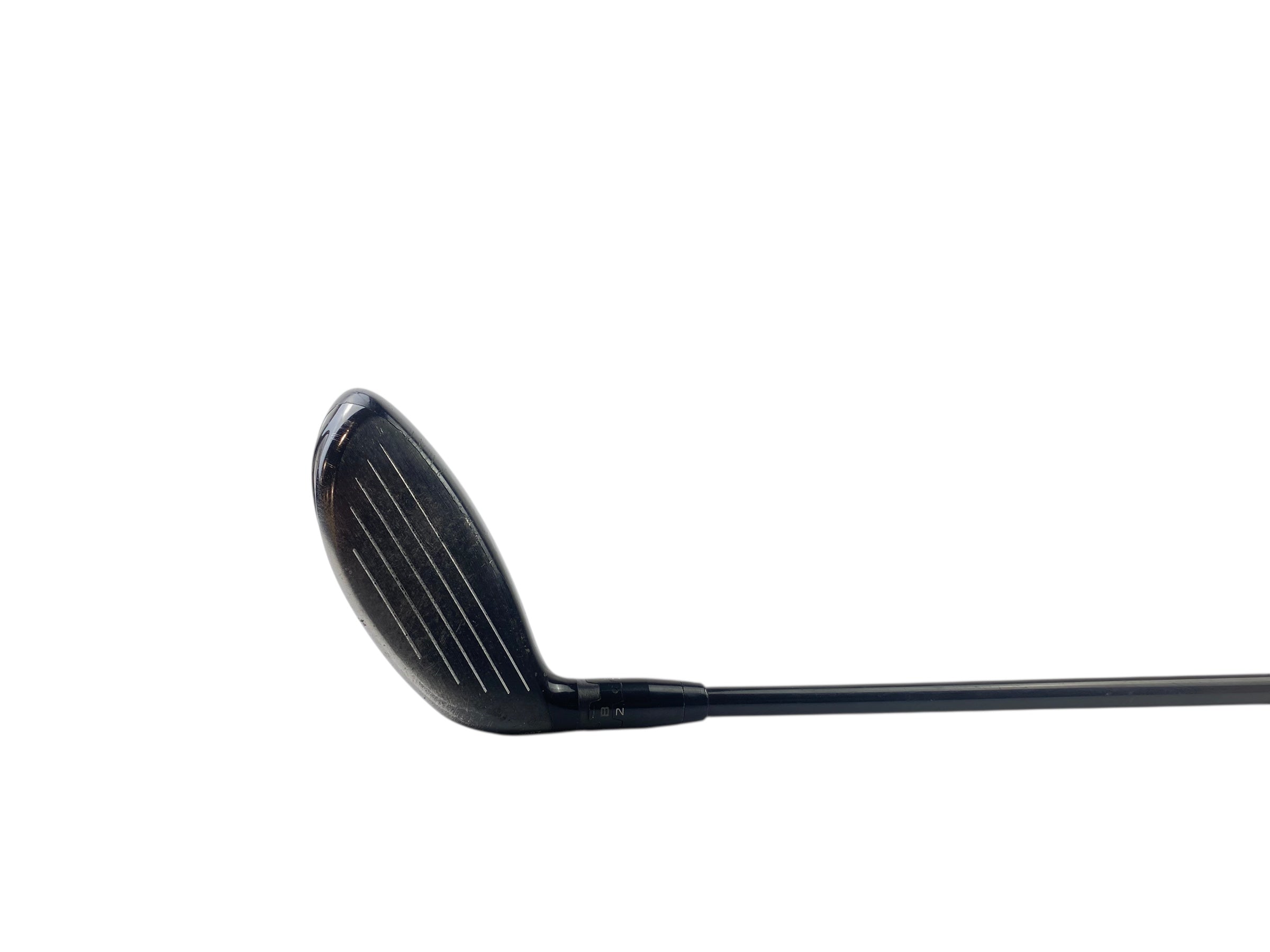 Titleist TS2 3 Wood / 15 Degree / Regular Flex