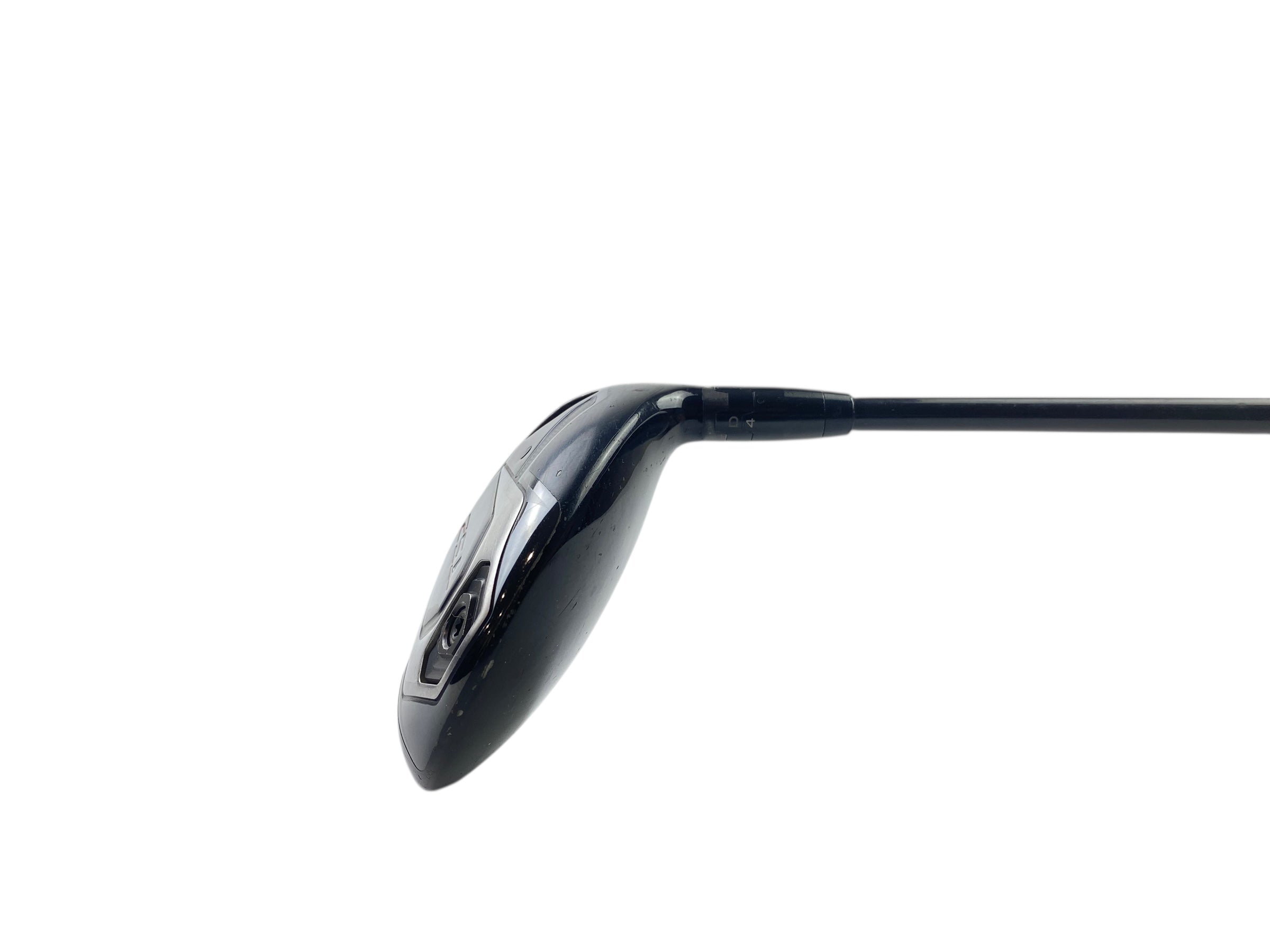 Titleist TS2 3 Wood / 15 Degree / Regular Flex