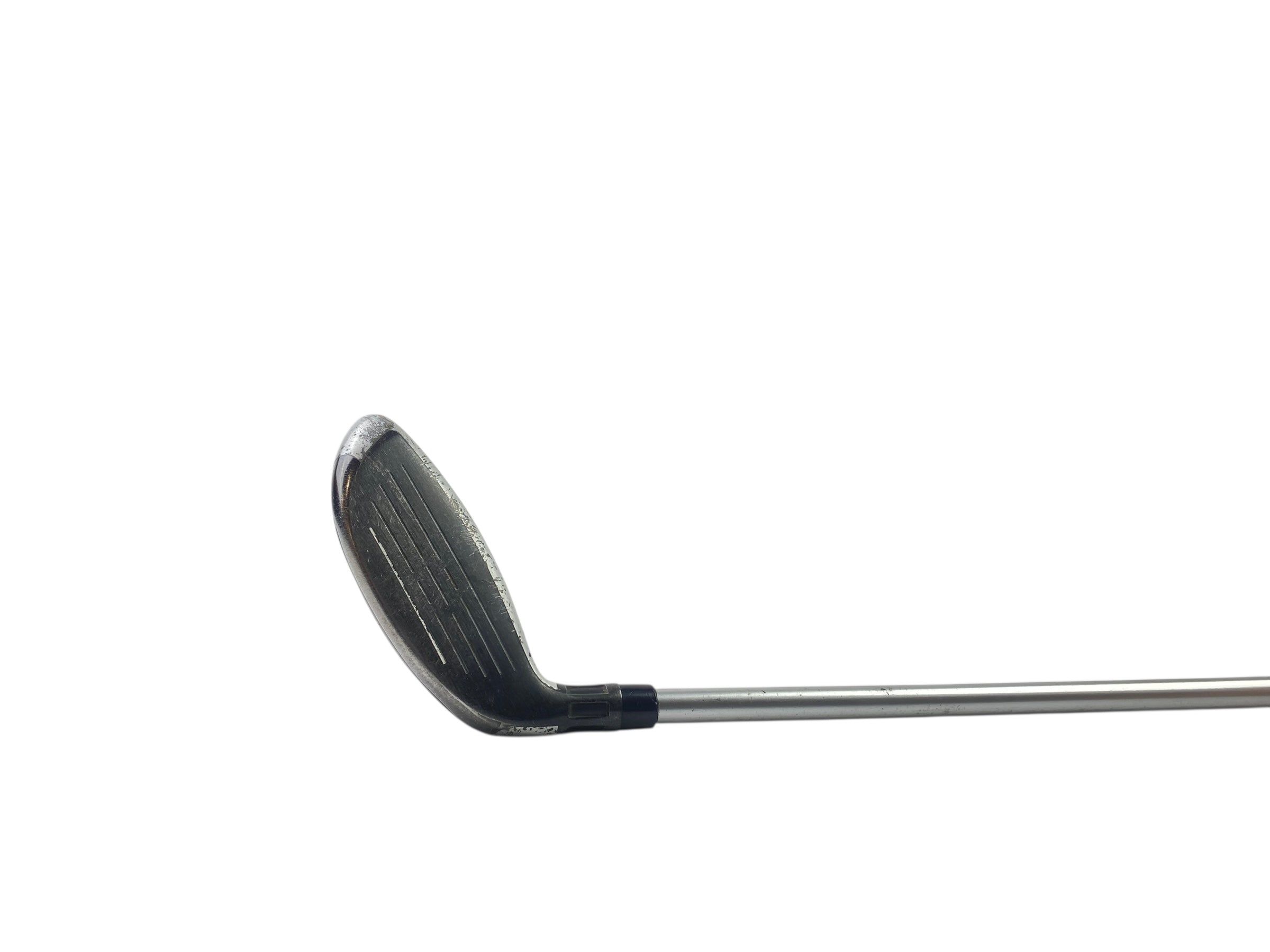 Taylormade M4 4 Hybrid / 22 Degree / Ladies Flex