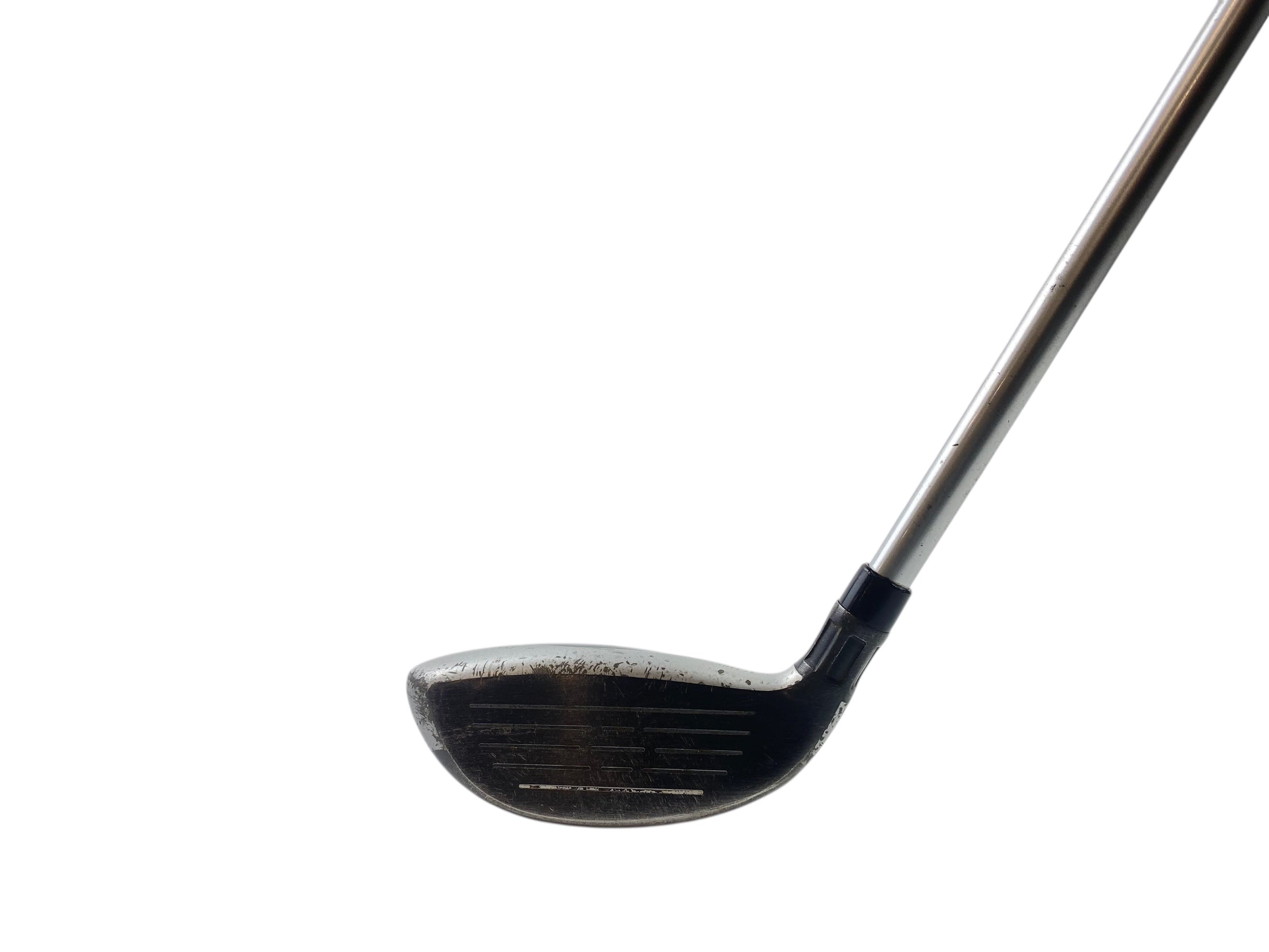 Taylormade M4 4 Hybrid / 22 Degree / Ladies Flex