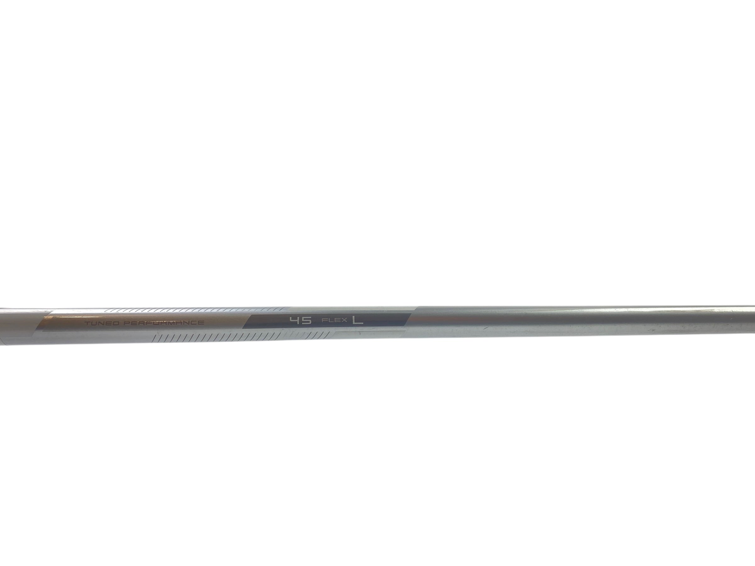 Taylormade M4 4 Hybrid / 22 Degree / Ladies Flex