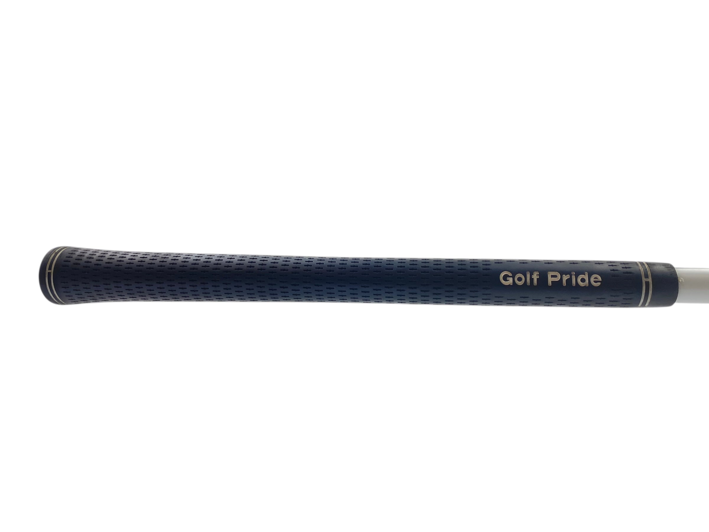 Taylormade M4 4 Hybrid / 22 Degree / Ladies Flex