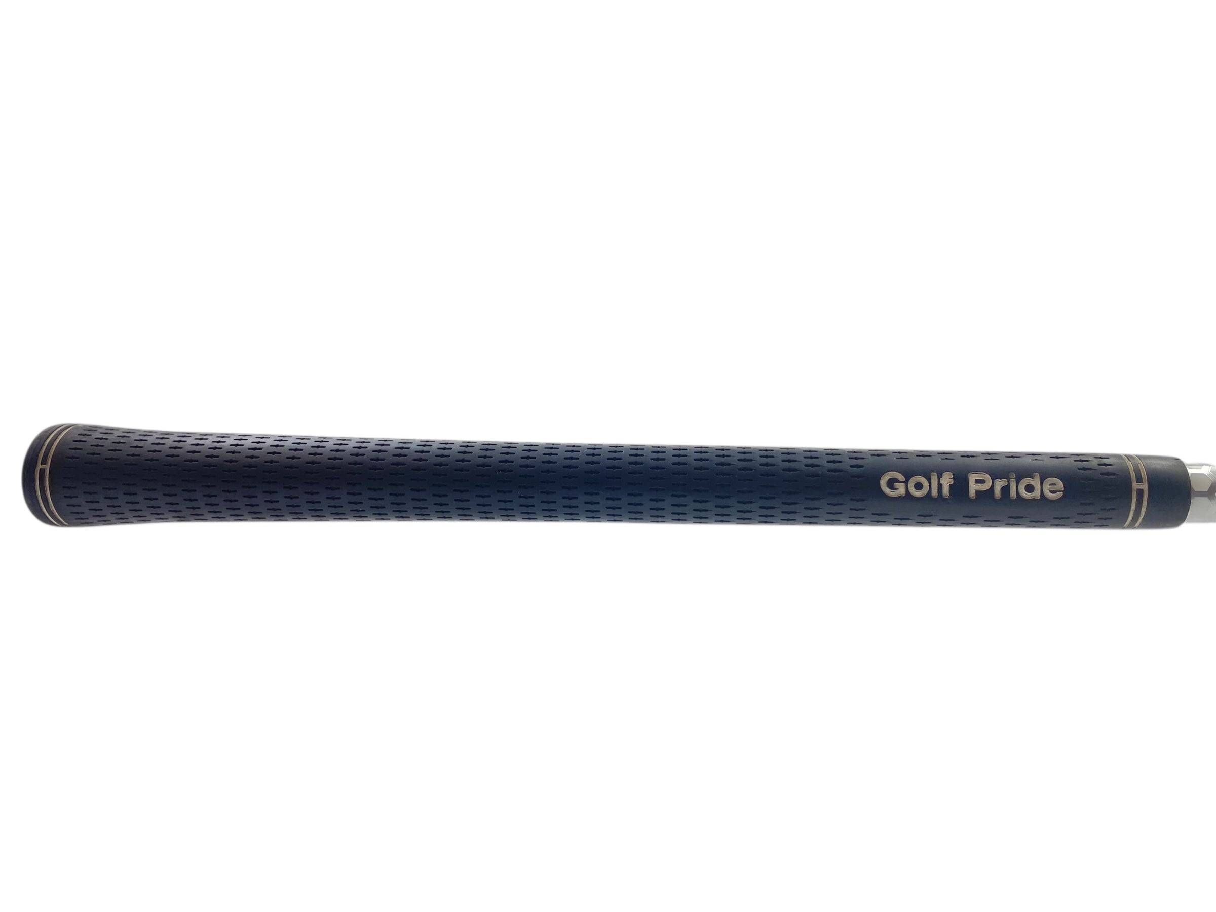 Taylormade Burner Superfast 4 Hybrid / 21 Degree / Ladies Flex