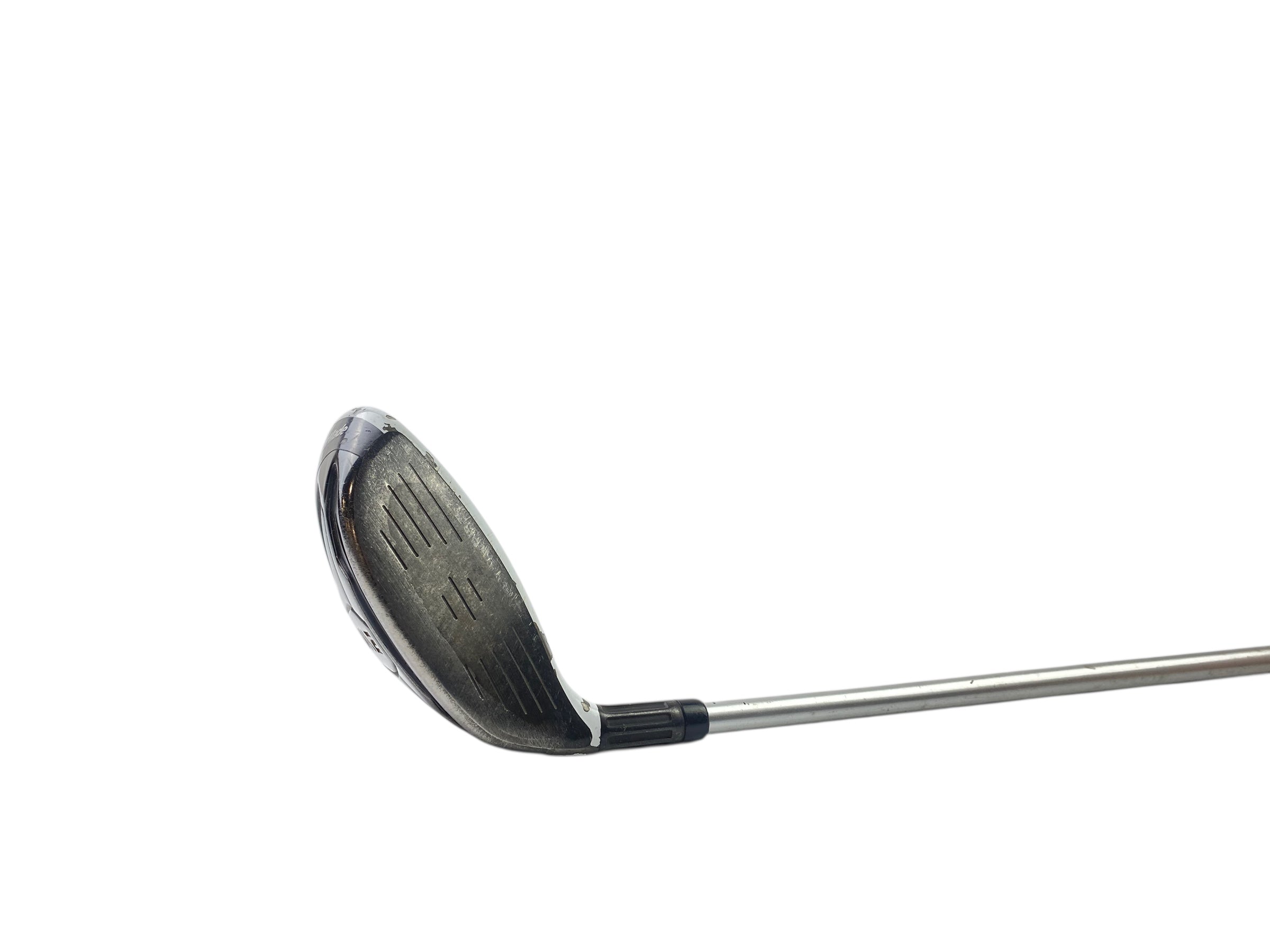 Taylormade M2 2016 HL 5 Wood / 21 Degree / Ladies Flex
