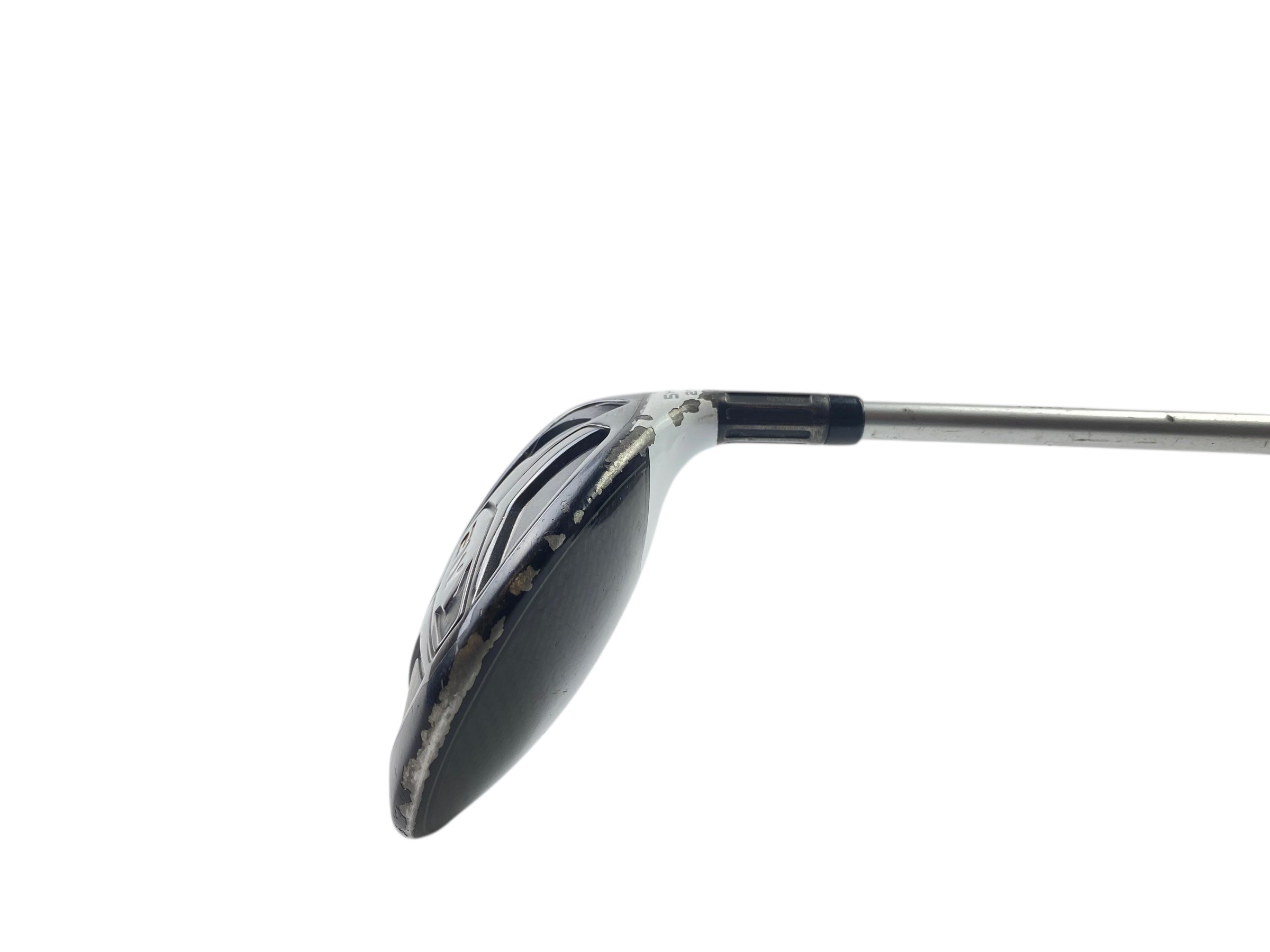 Taylormade M2 2016 HL 5 Wood / 21 Degree / Ladies Flex