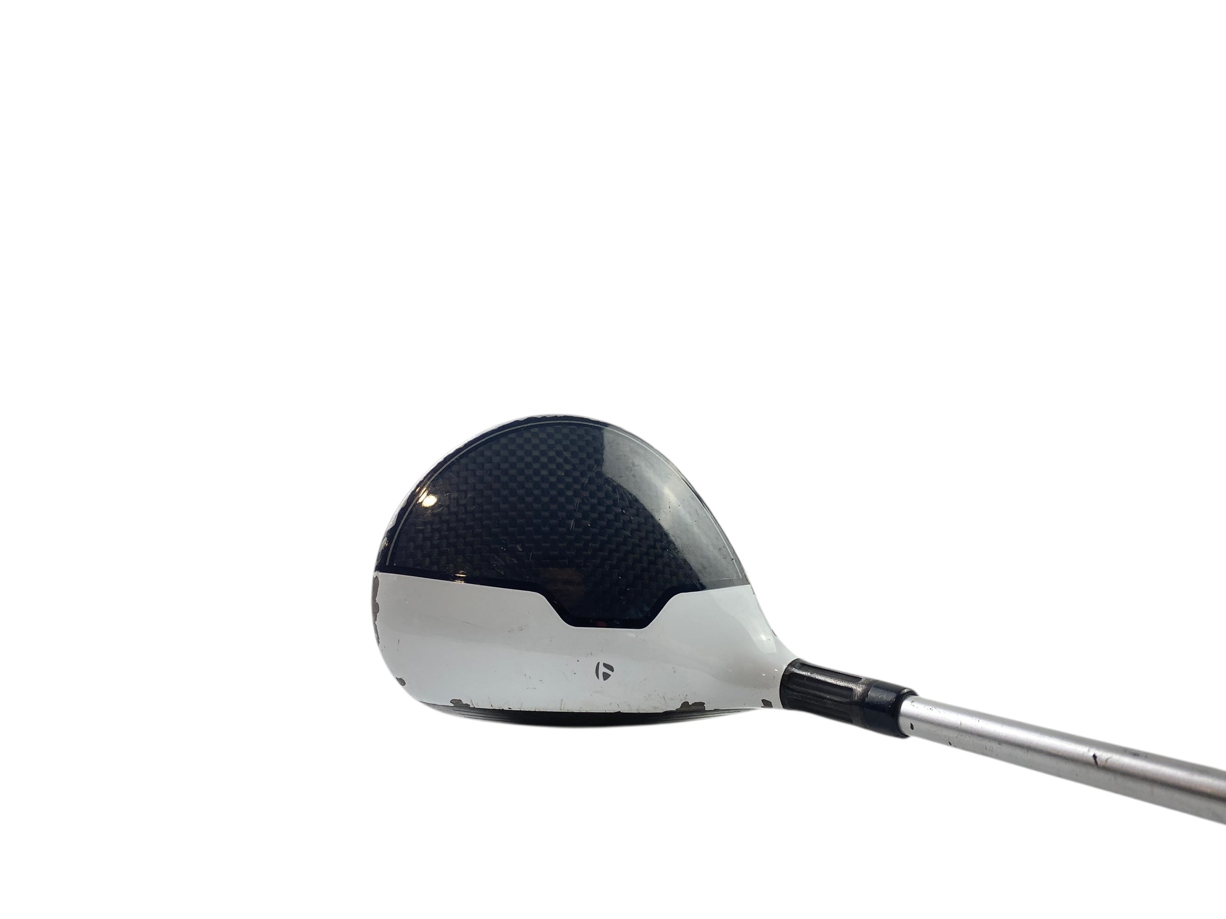 Taylormade M2 2016 HL 5 Wood / 21 Degree / Ladies Flex