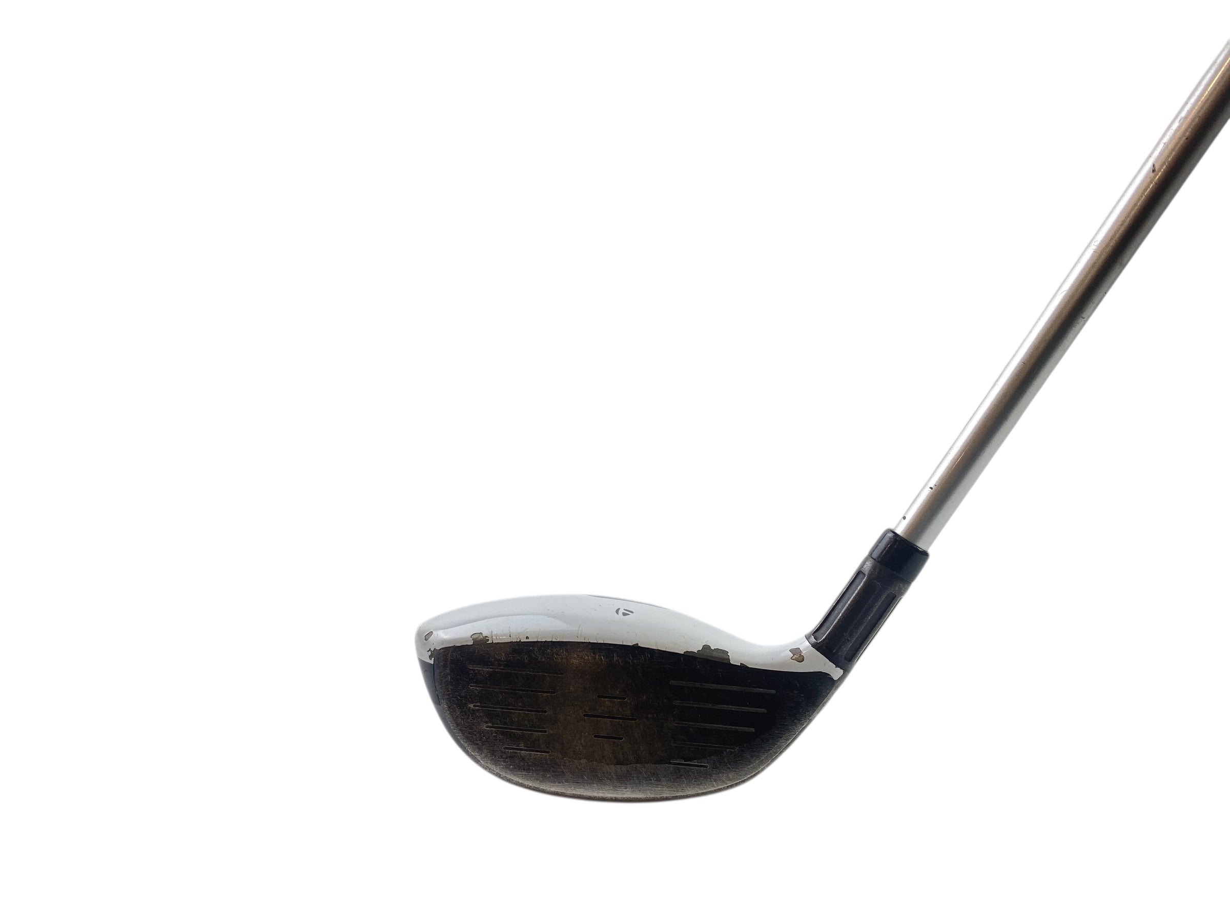 Taylormade M2 2016 HL 5 Wood / 21 Degree / Ladies Flex