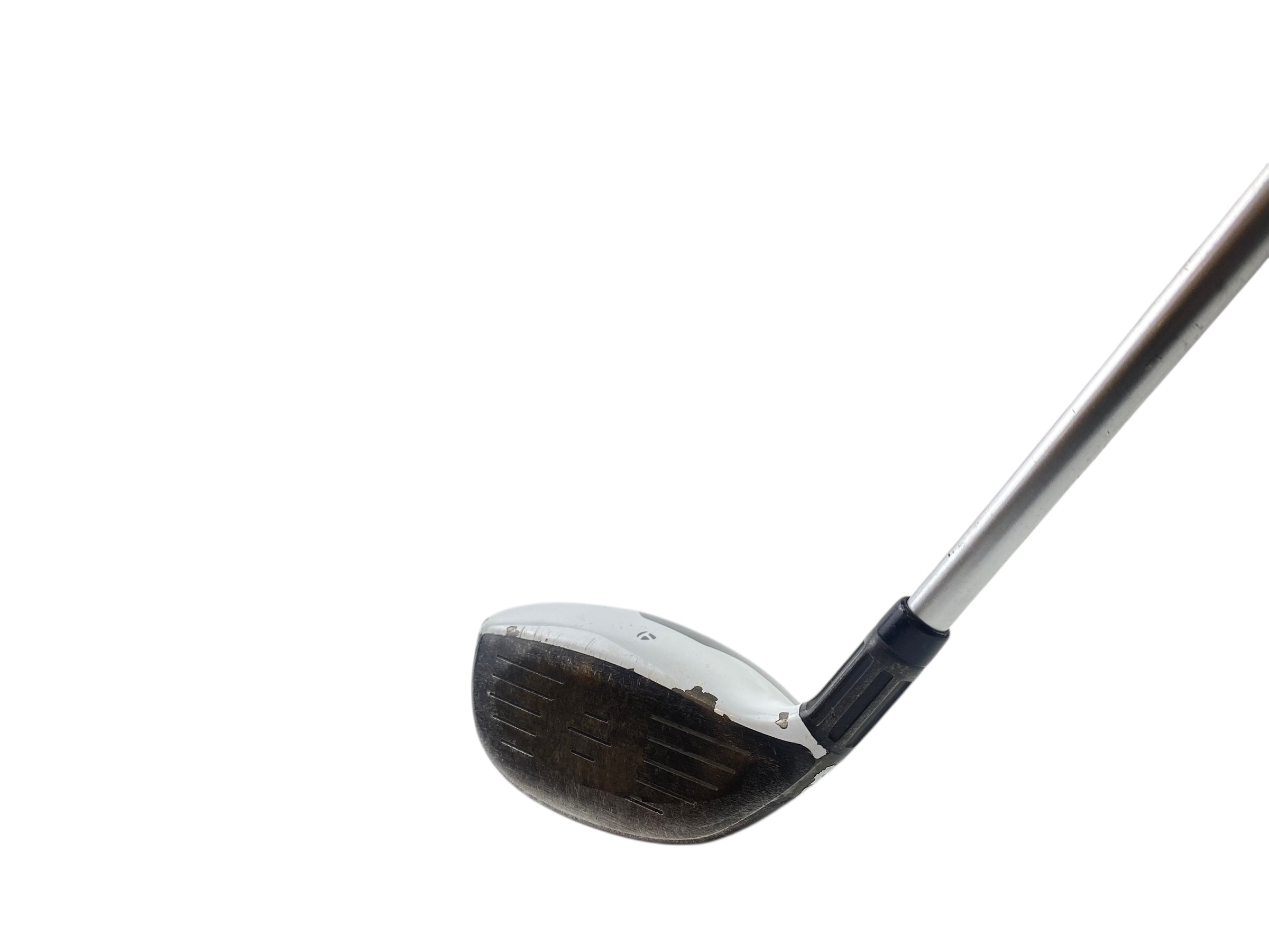 Taylormade M2 2016 HL 5 Wood / 21 Degree / Ladies Flex