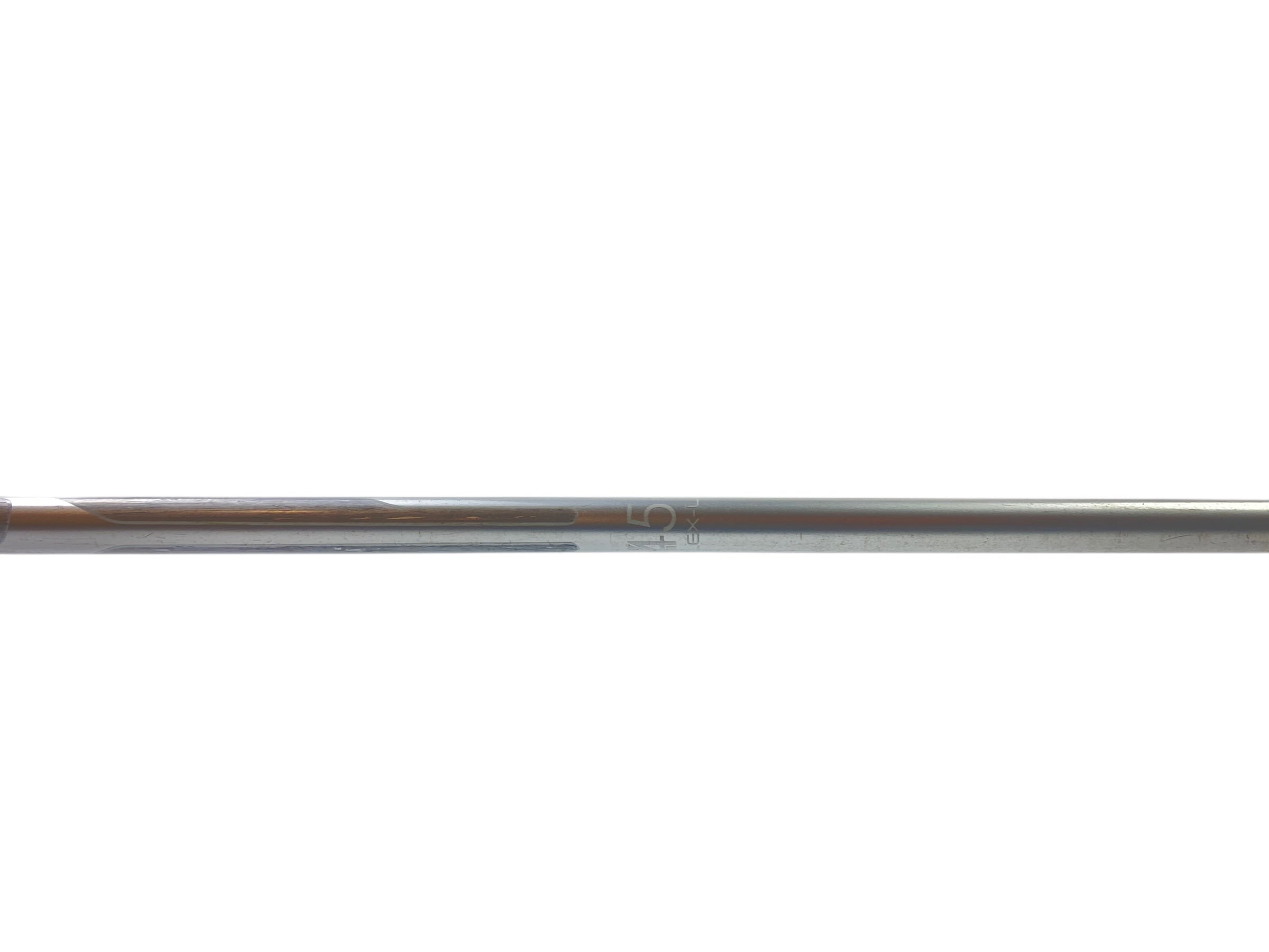 Taylormade M2 2016 HL 5 Wood / 21 Degree / Ladies Flex
