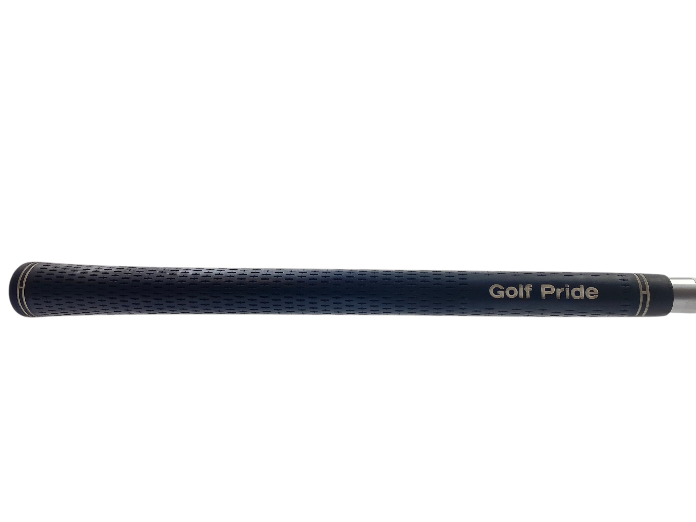Taylormade M2 2016 HL 5 Wood / 21 Degree / Ladies Flex