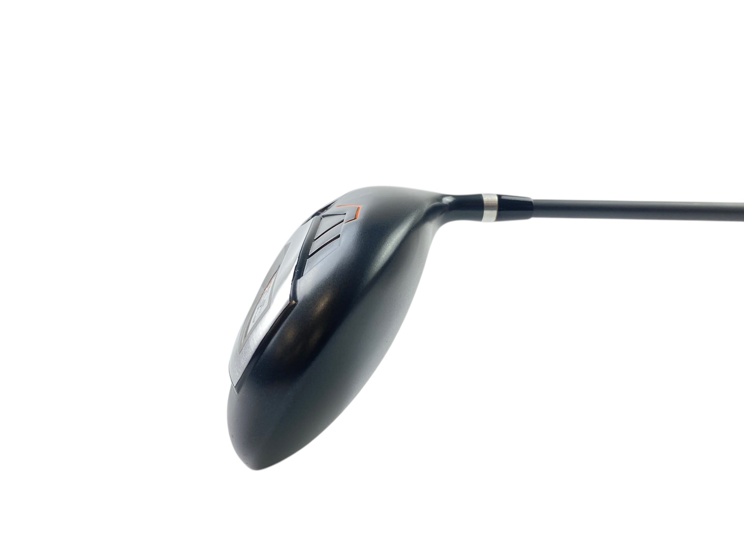 Wilson X31 Advantage Driver / 10.5 Degree / Regular Flex