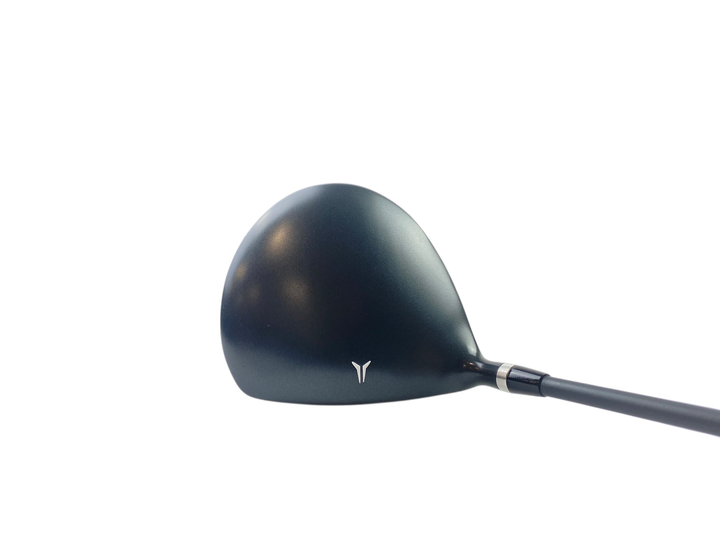 Wilson X31 Advantage Driver / 10.5 Degree / Regular Flex