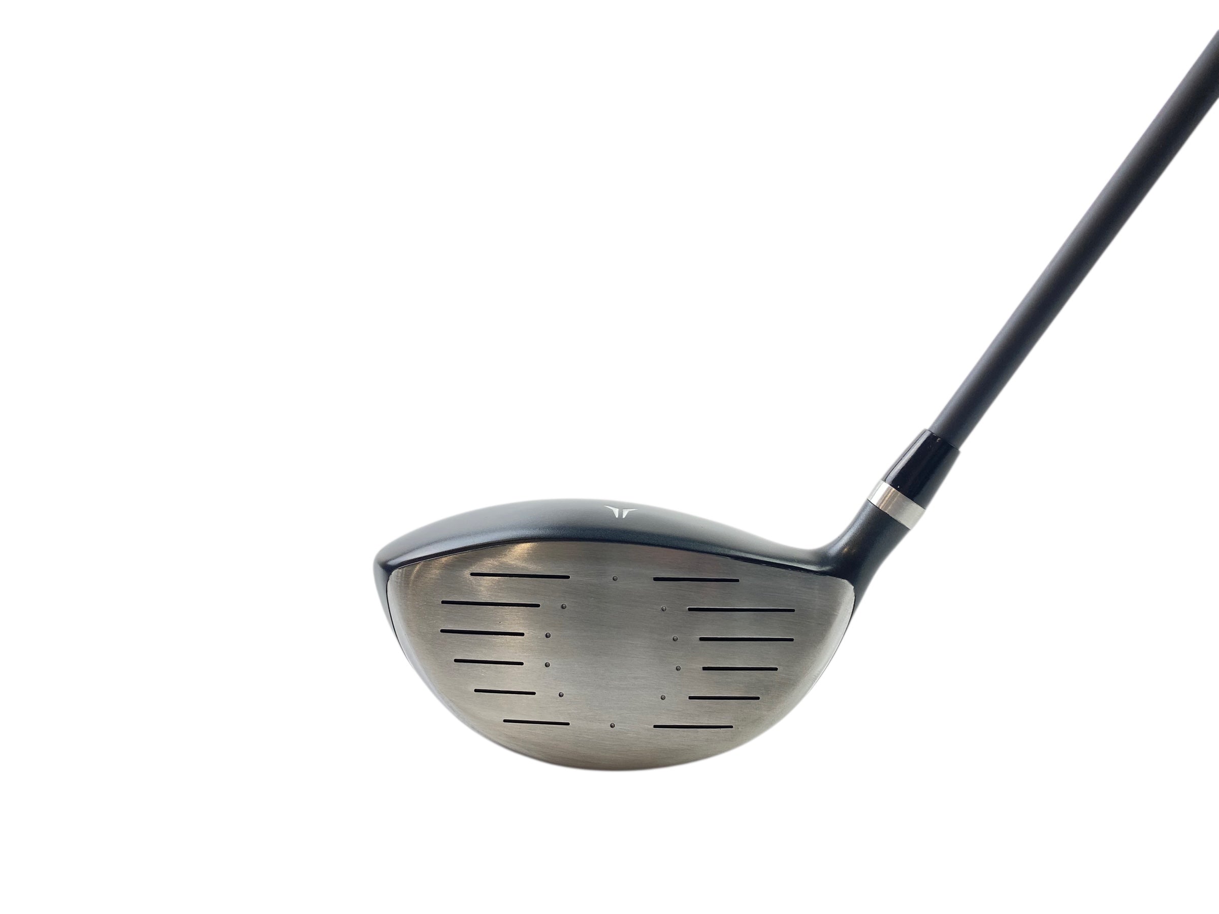 Wilson X31 Advantage Driver / 10.5 Degree / Regular Flex