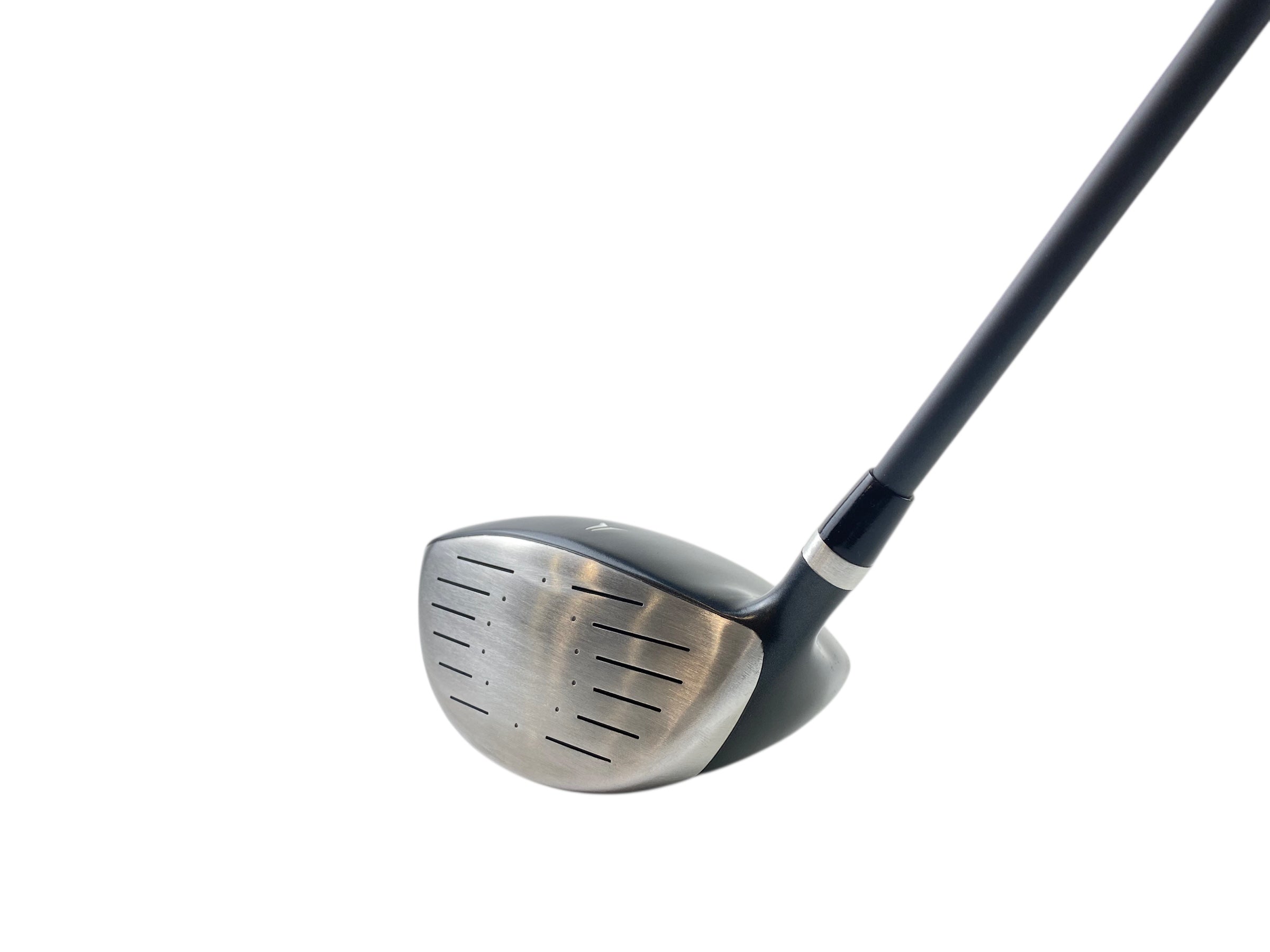 Wilson X31 Advantage Driver / 10.5 Degree / Regular Flex