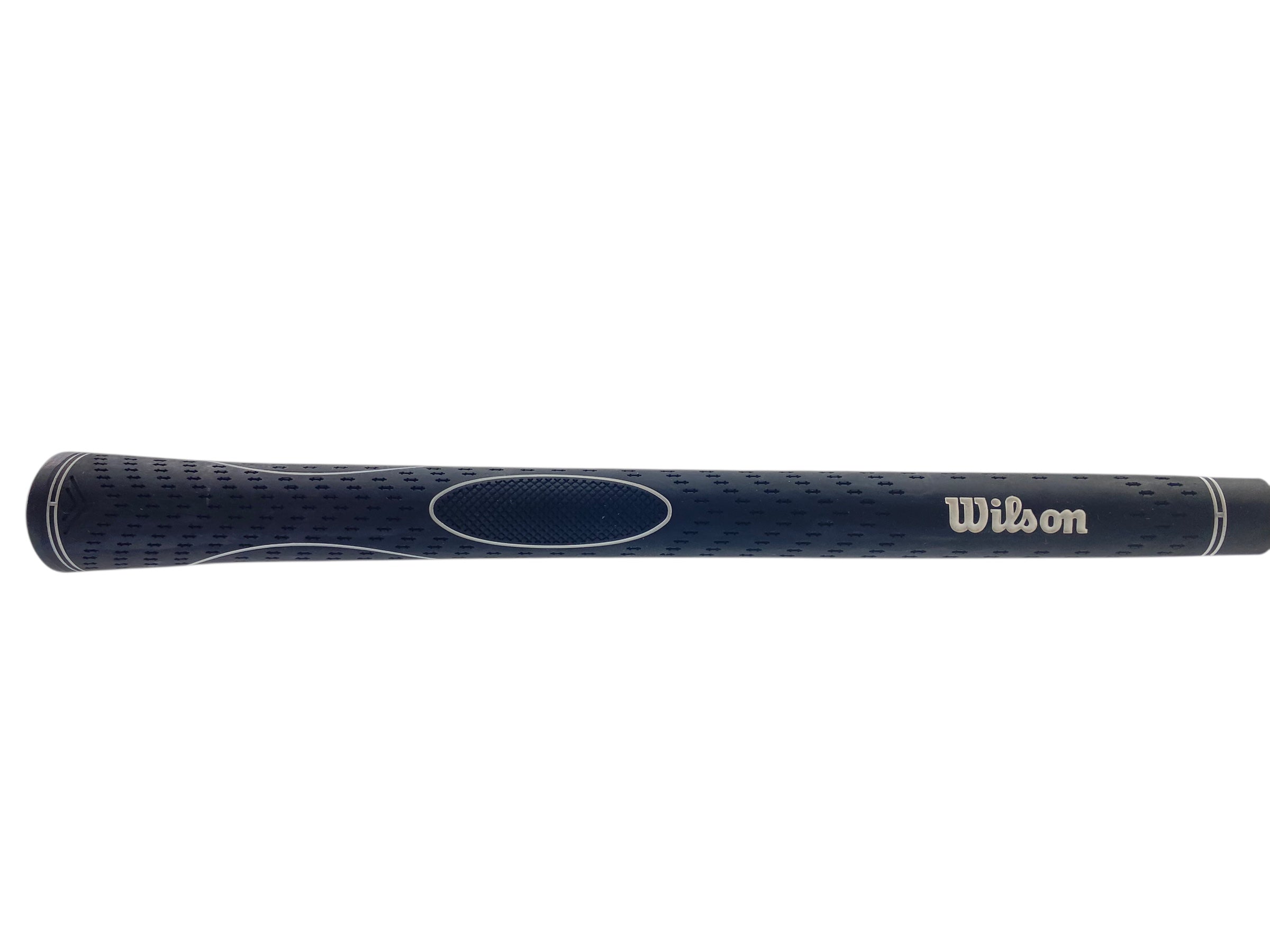Wilson X31 Advantage Driver / 10.5 Degree / Regular Flex
