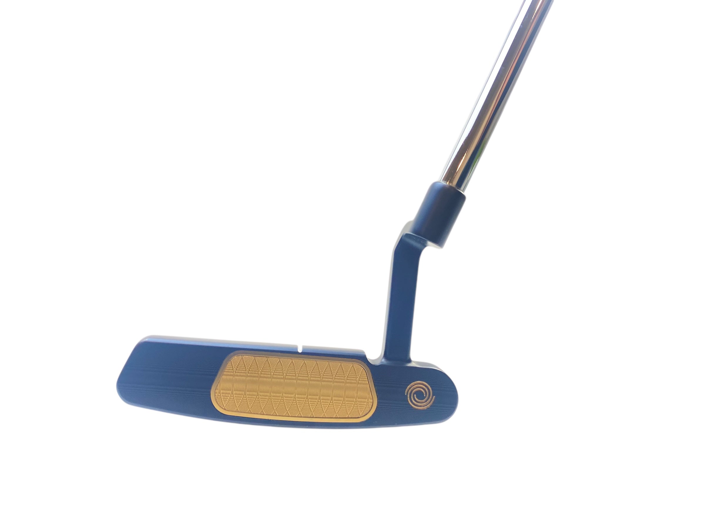 Odyssey Ai-One Milled One T CH Putter / 34 Inch