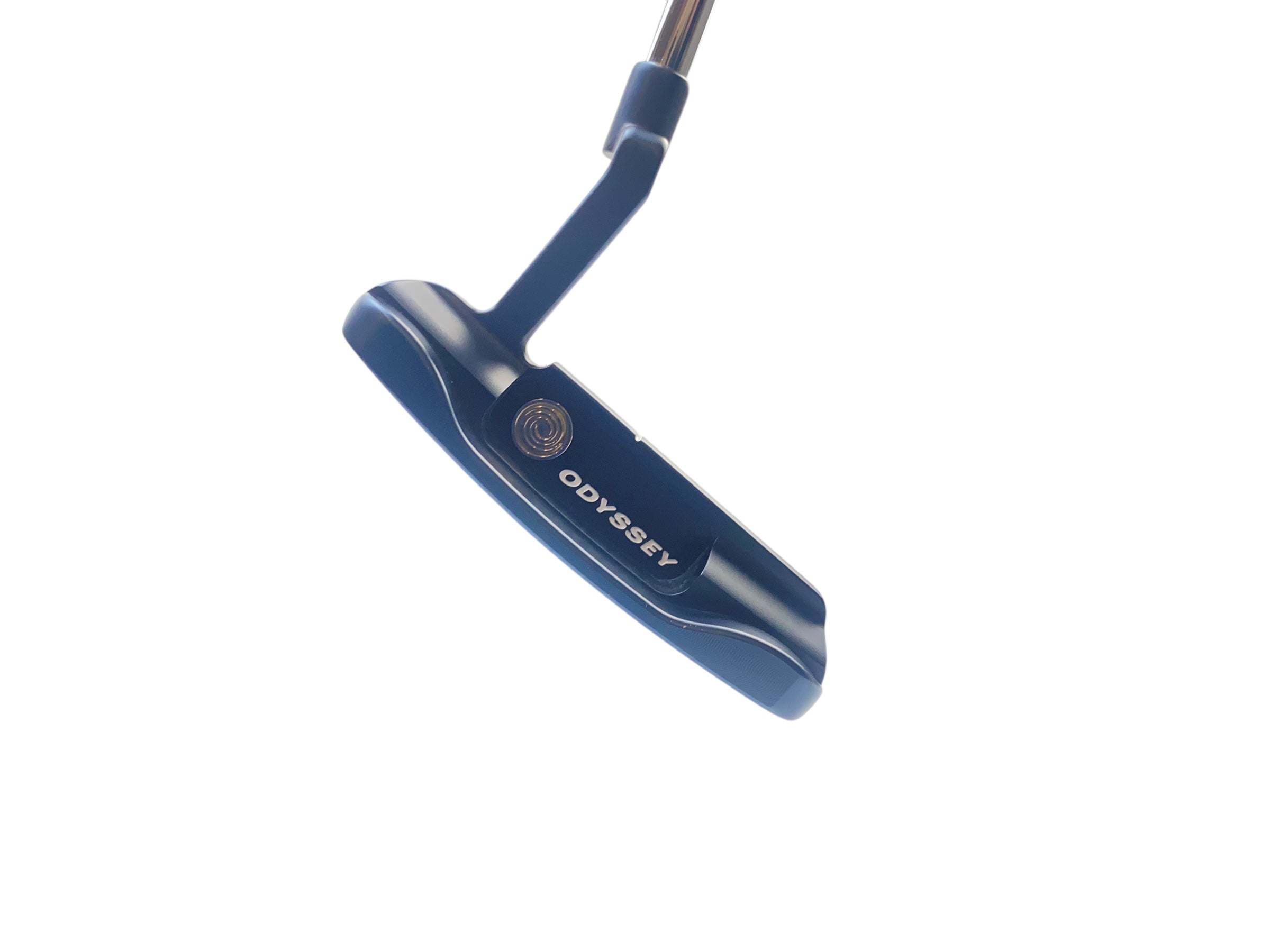 Odyssey Ai-One Milled One T CH Putter / 34 Inch