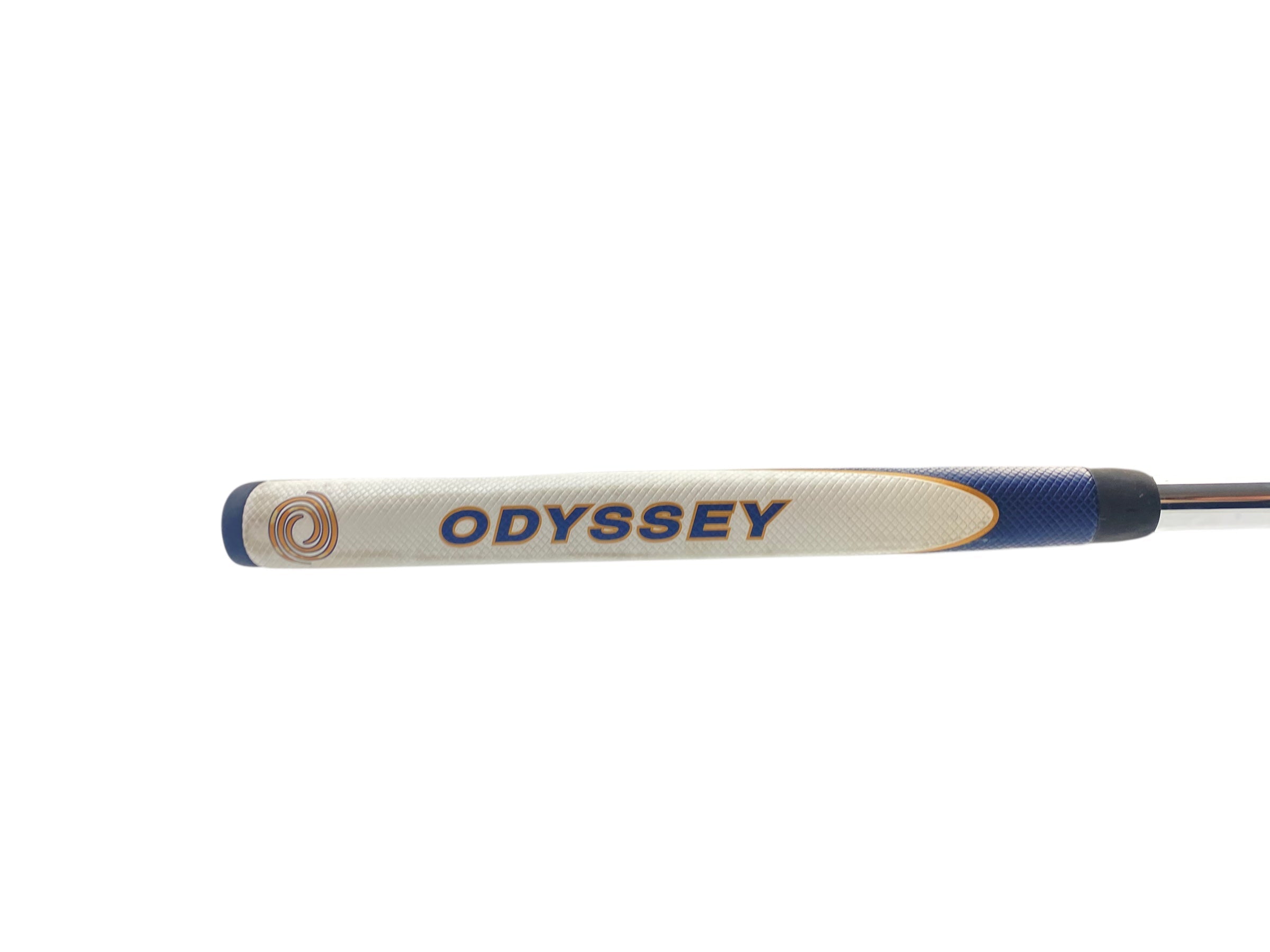 Odyssey Ai-One Milled One T CH Putter / 34 Inch