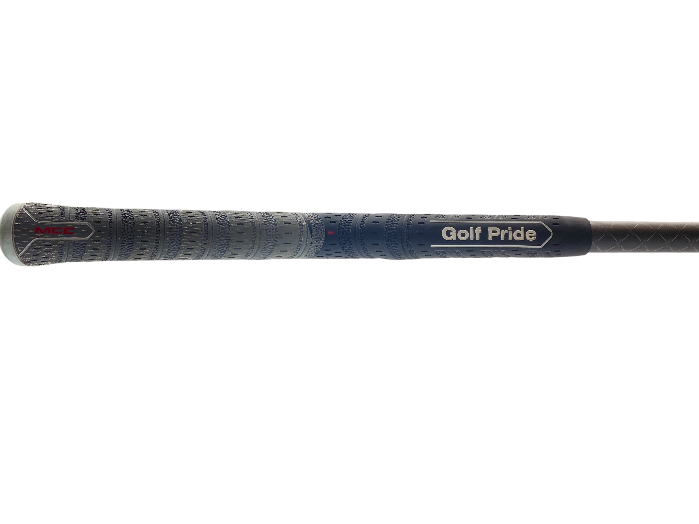 Callaway Elyte Triple Diamond Driver / 9 Degree / Stiff Flex