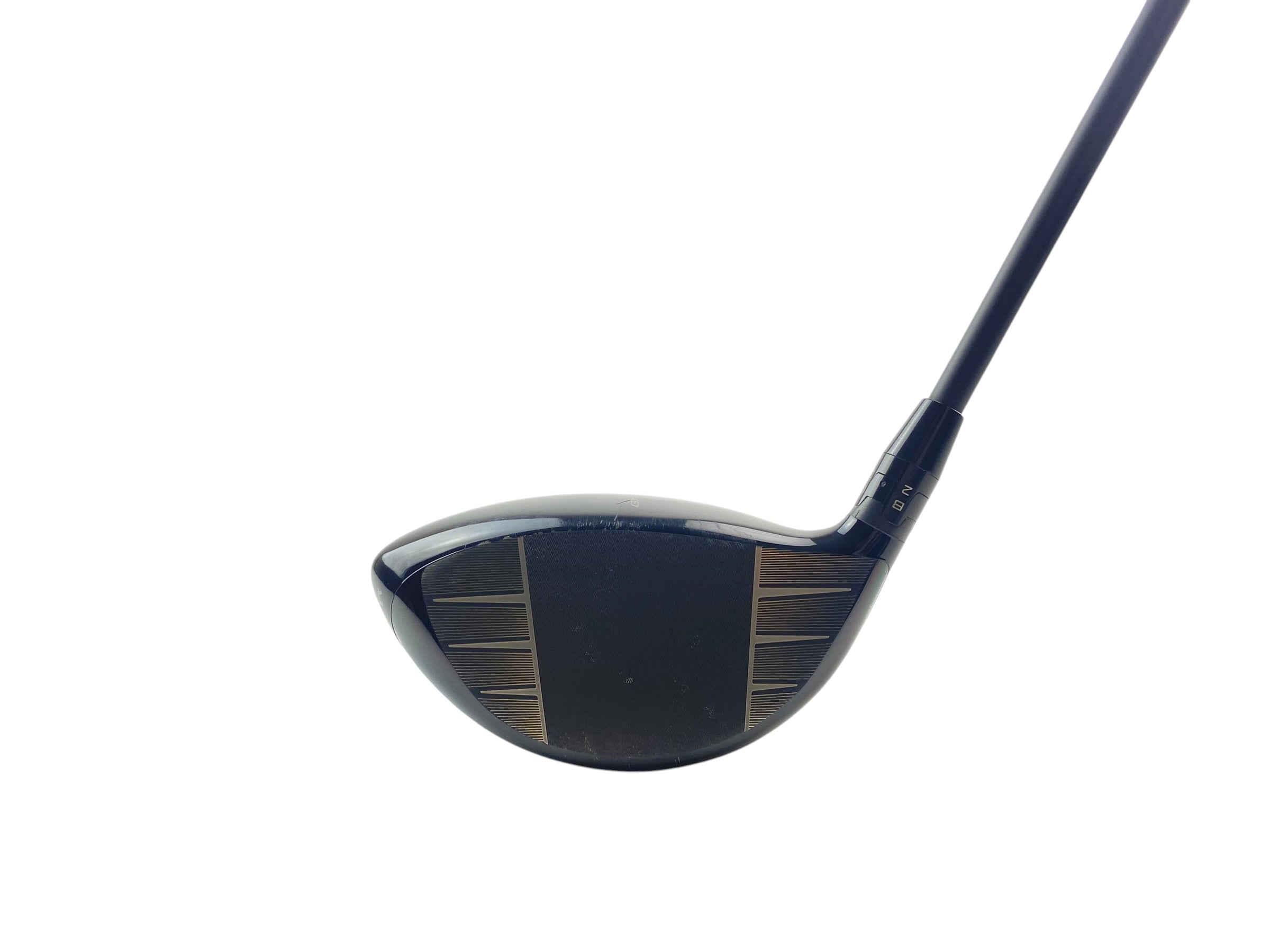 Titleist GT2 Driver / 10 Degree / Regular Flex