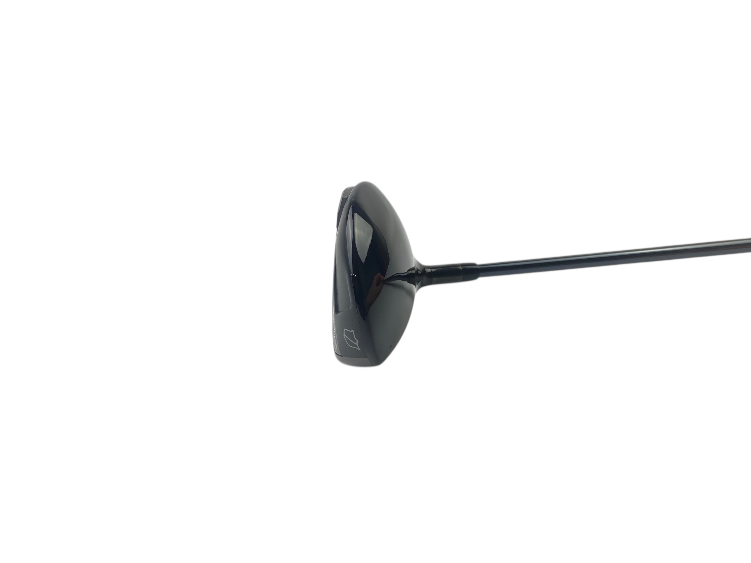 Wilson DYNAPWR 7 Wood / 18 Degree / Regular Flex