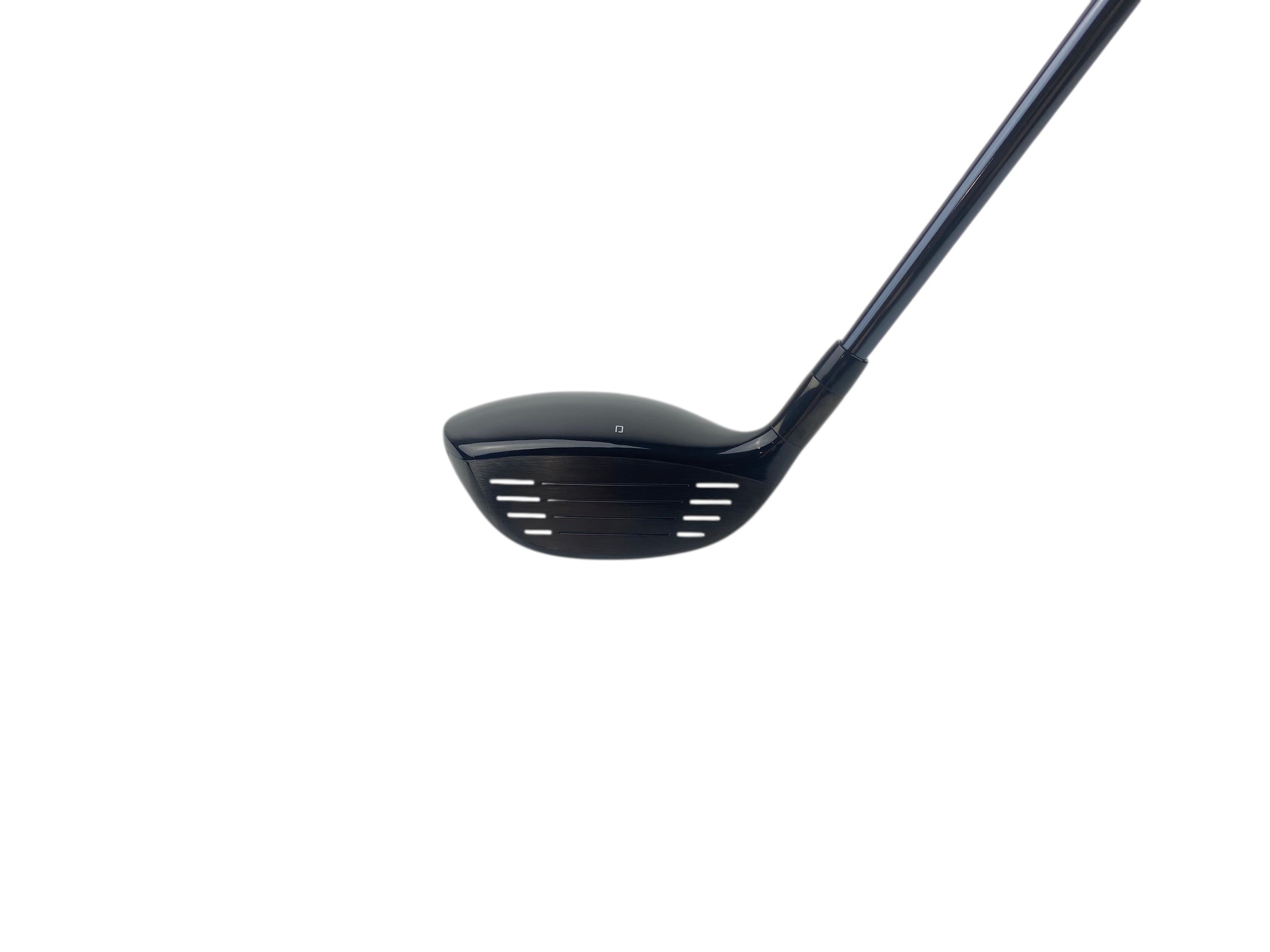 Wilson DYNAPWR 7 Wood / 18 Degree / Regular Flex