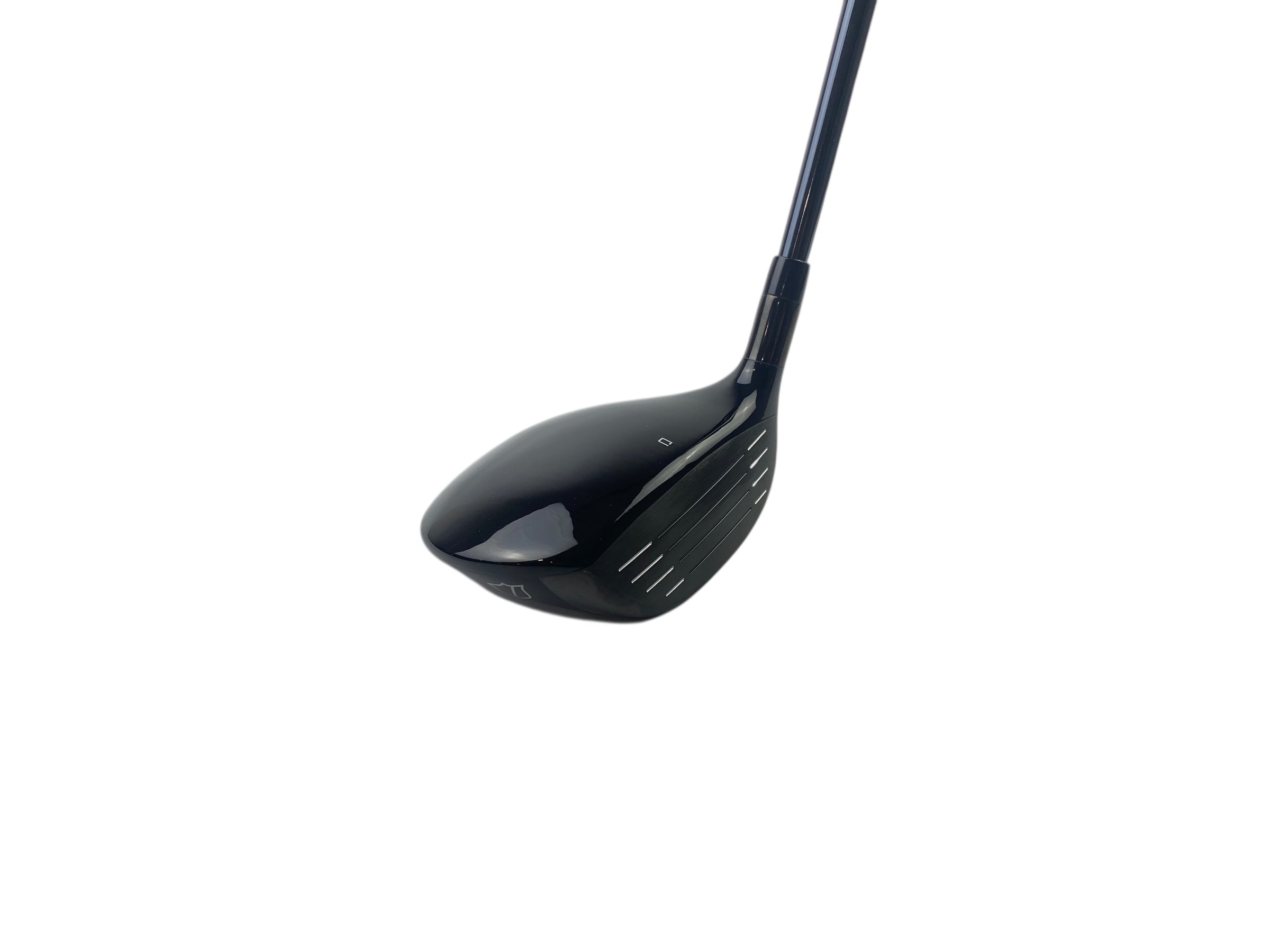 Wilson DYNAPWR 7 Wood / 18 Degree / Regular Flex