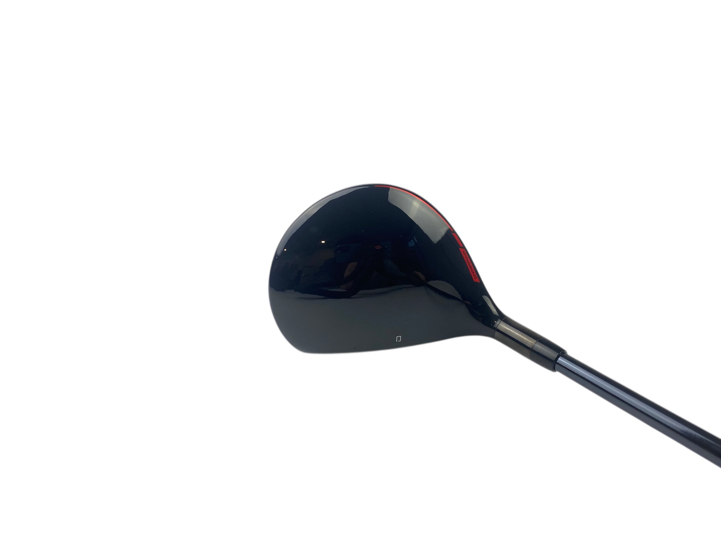 Wilson DYNAPWR 7 Wood / 18 Degree / Regular Flex