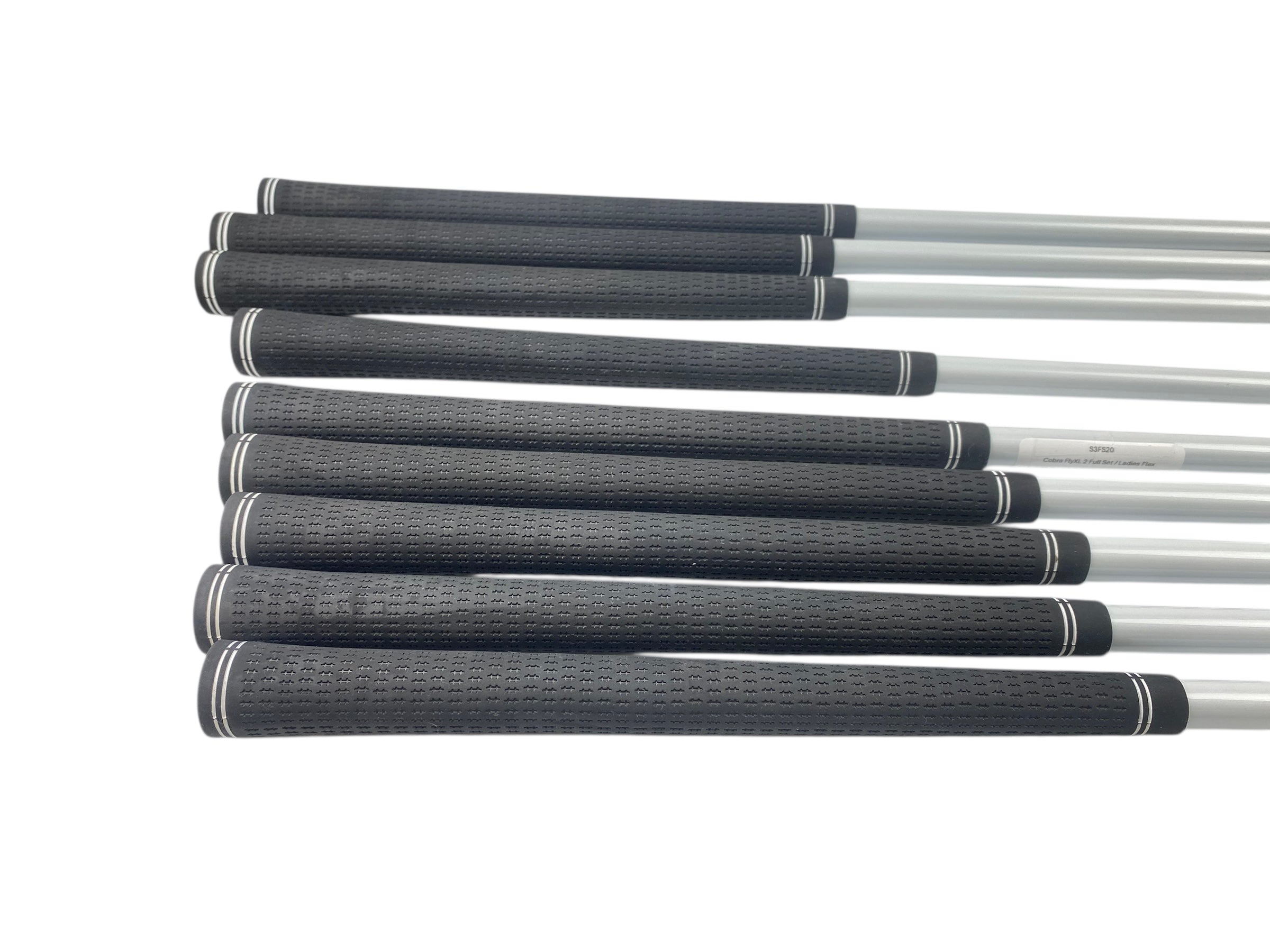 Cobra Fly XL 2 Full Set / Ladies Flex