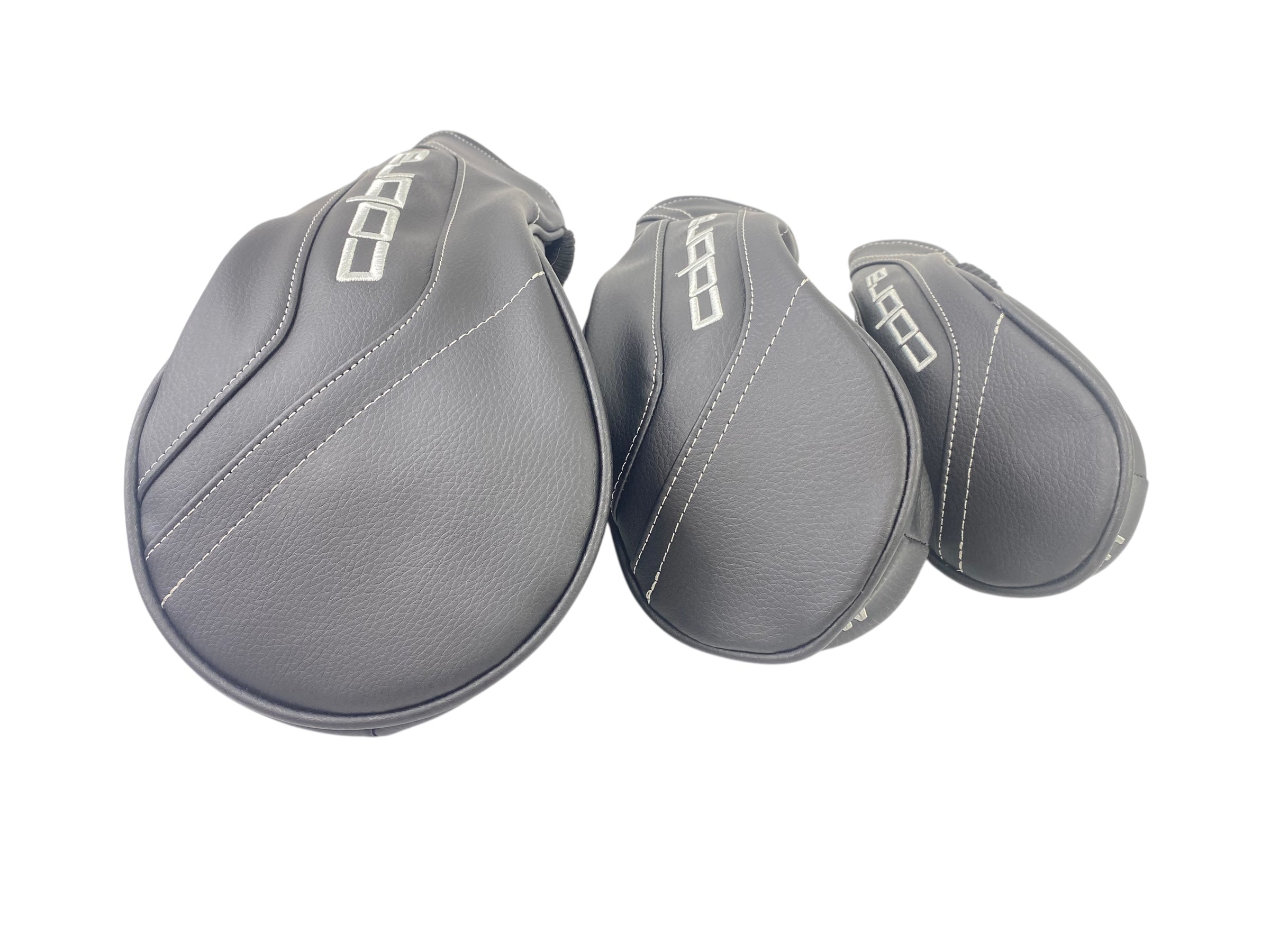 Cobra Fly XL 2 Full Set / Ladies Flex