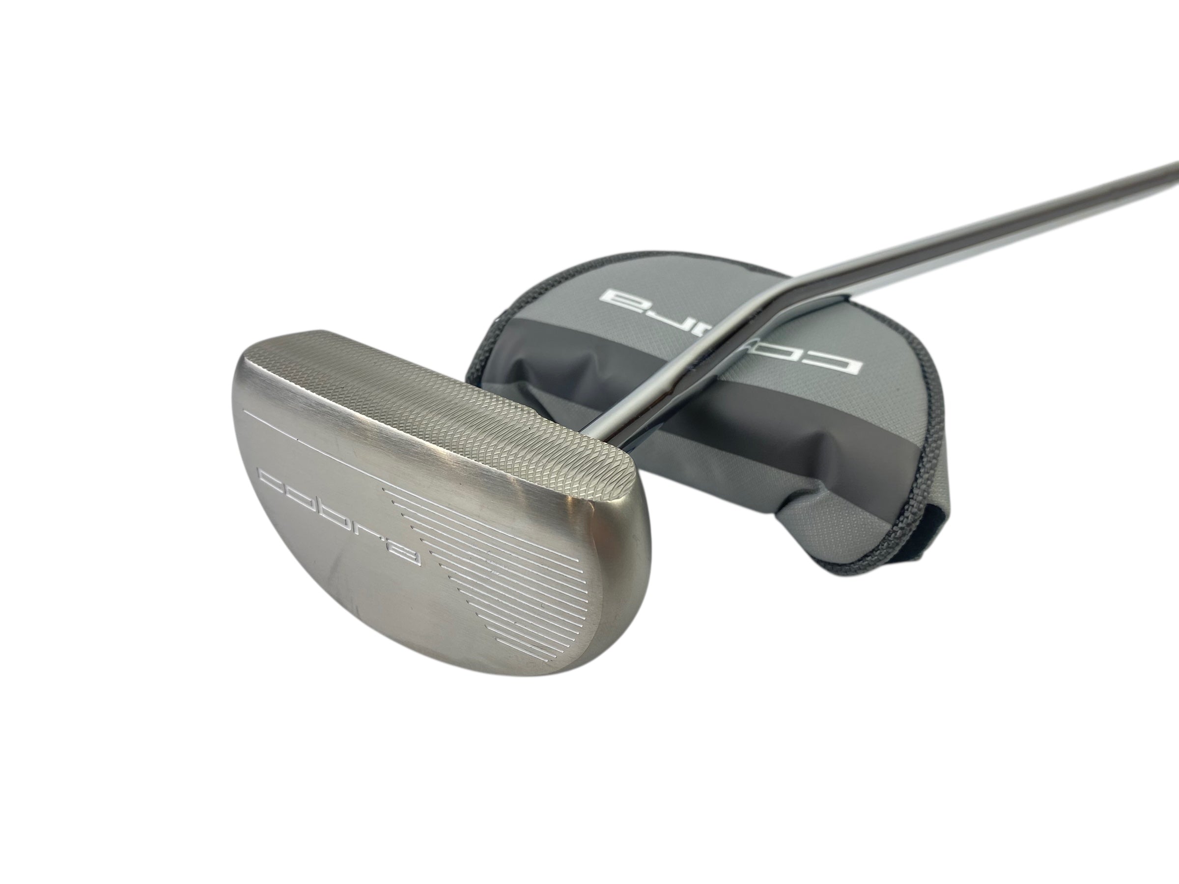 Cobra Fly XL 2 Full Set / Ladies Flex