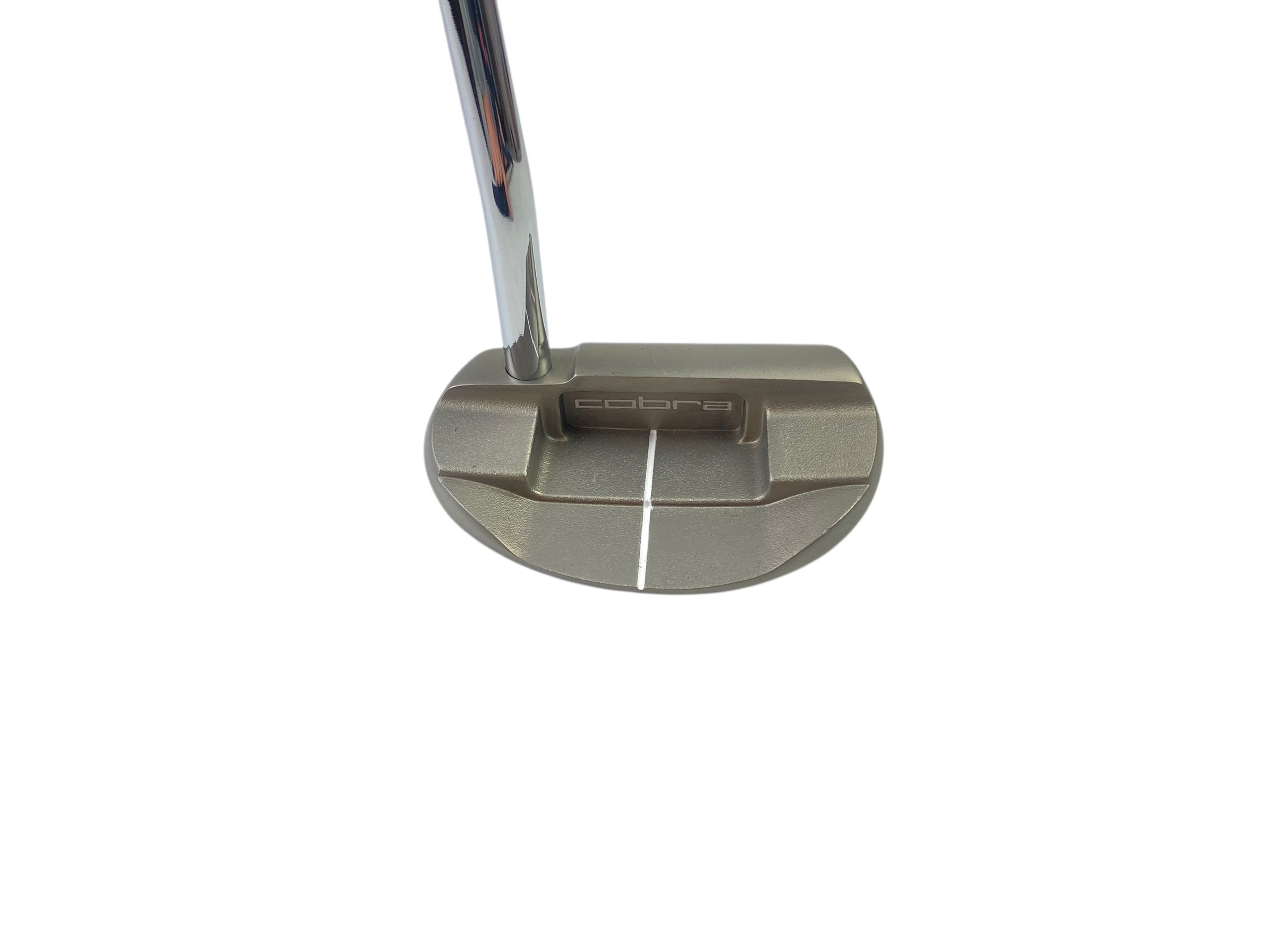 Cobra Fly XL 2 Full Set / Ladies Flex