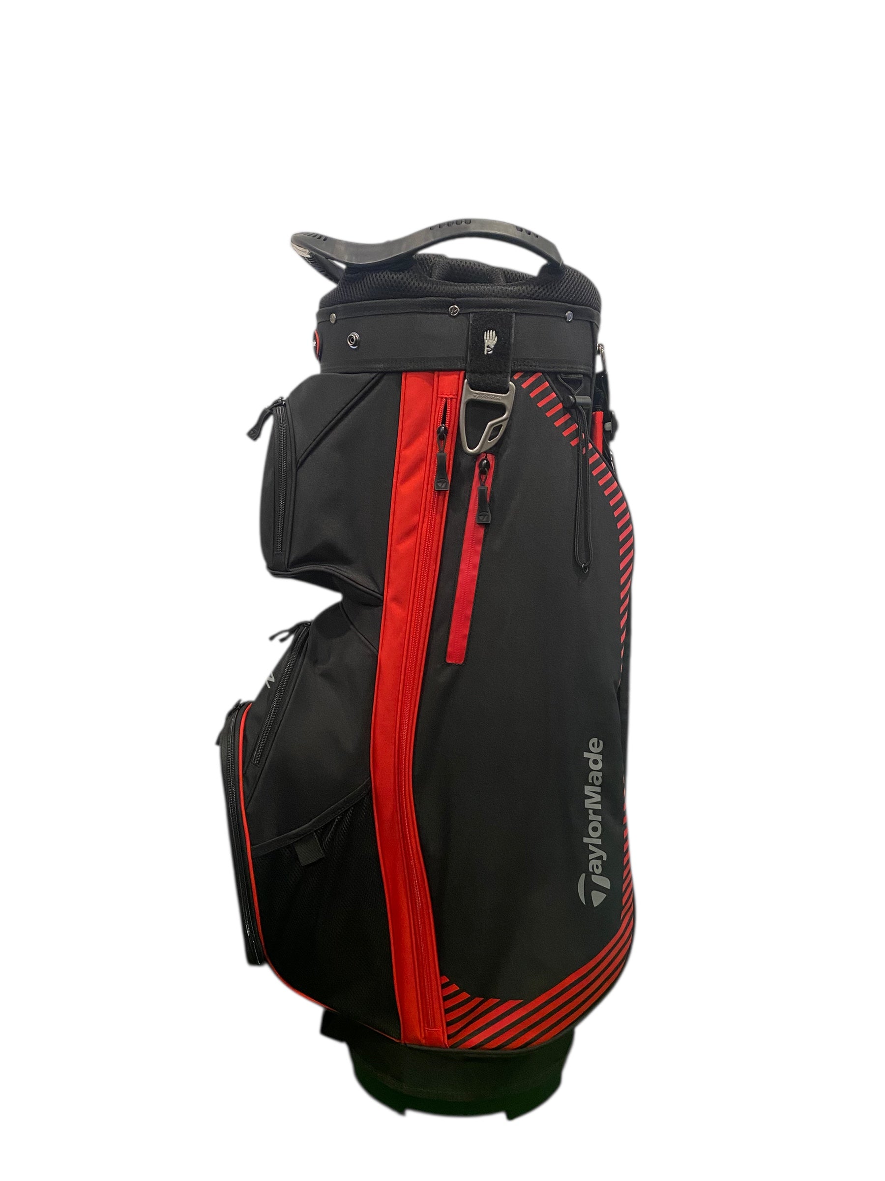 Taylormade RBZ Cart Bag