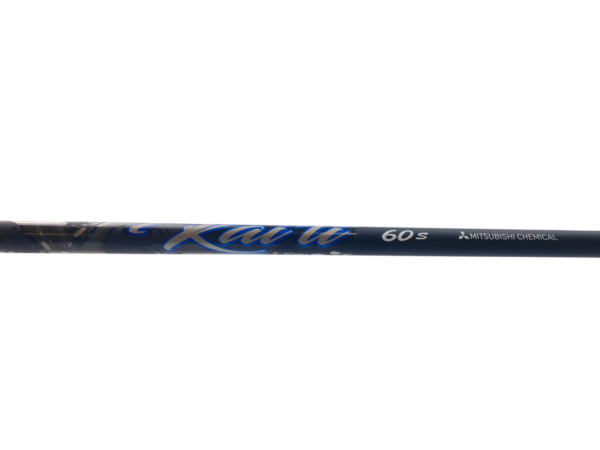 Cobra OPTM X Driver / 10.5 Degree / Stiff Flex