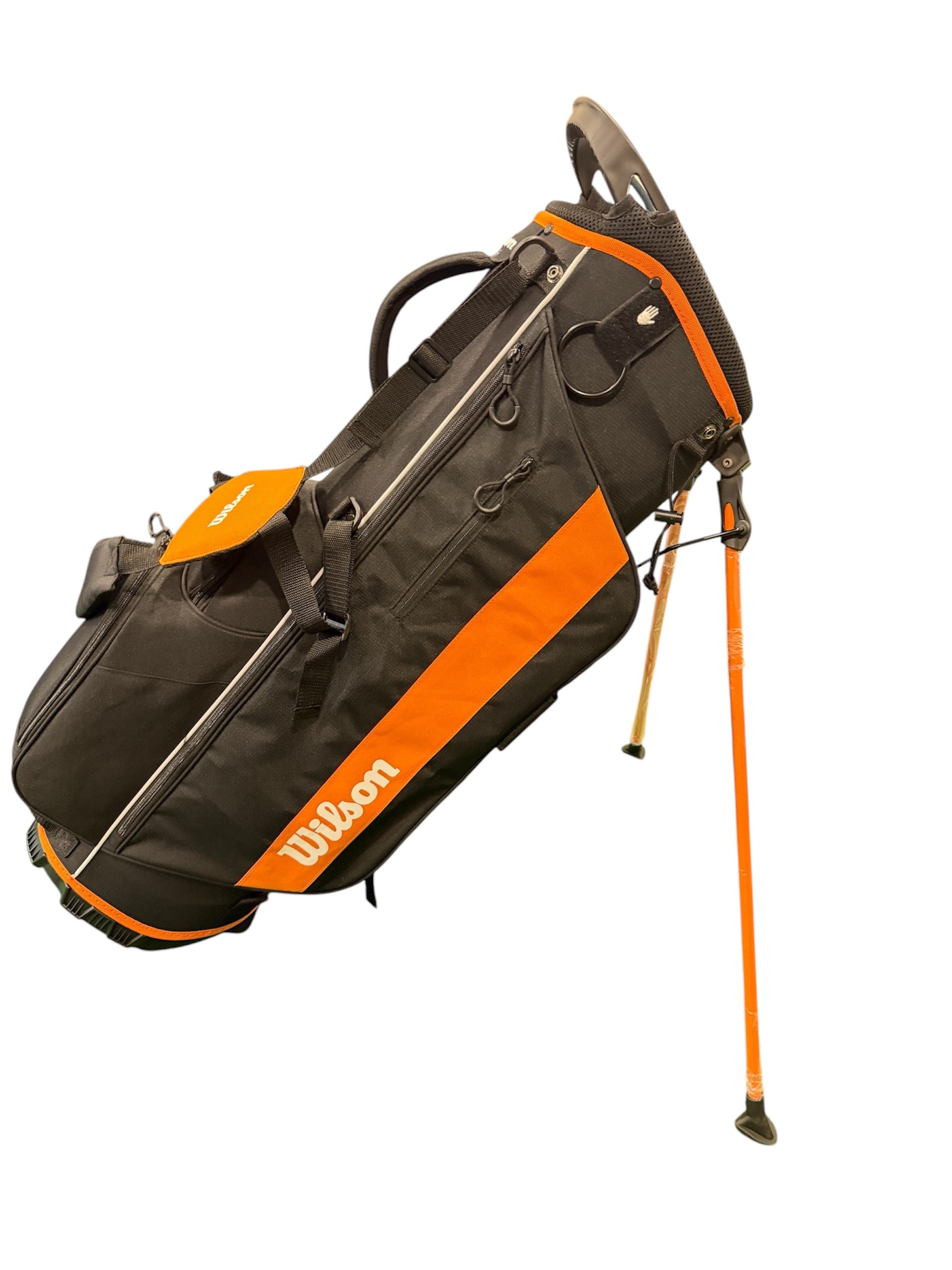 Wilson X31 Stand Bag